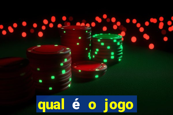 qual é o jogo melhor para ganhar dinheiro