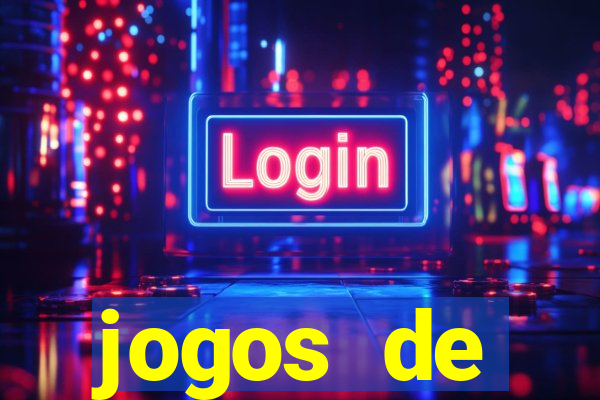 jogos de criptomoedas gratis