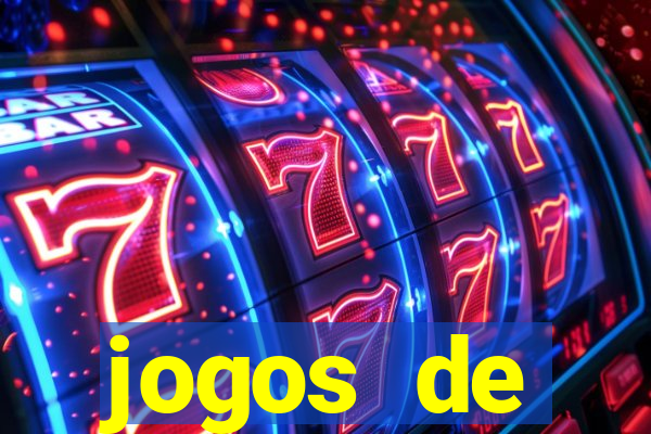 jogos de criptomoedas gratis