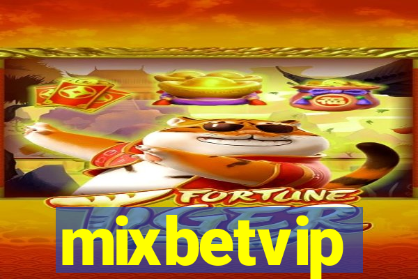 mixbetvip