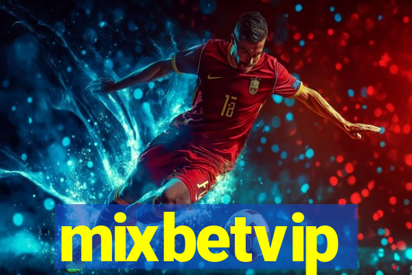 mixbetvip