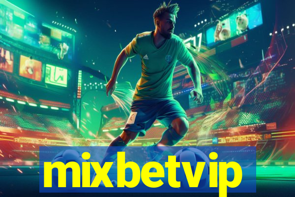 mixbetvip