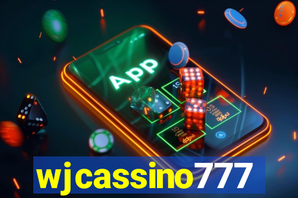 wjcassino777