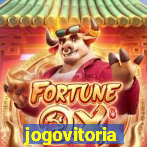 jogovitoria