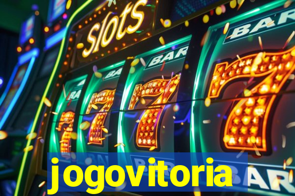 jogovitoria