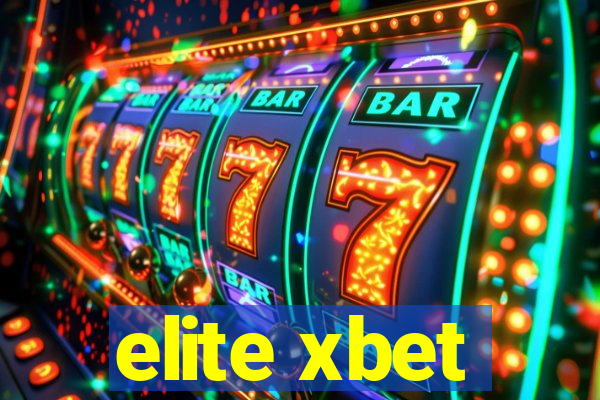 elite xbet