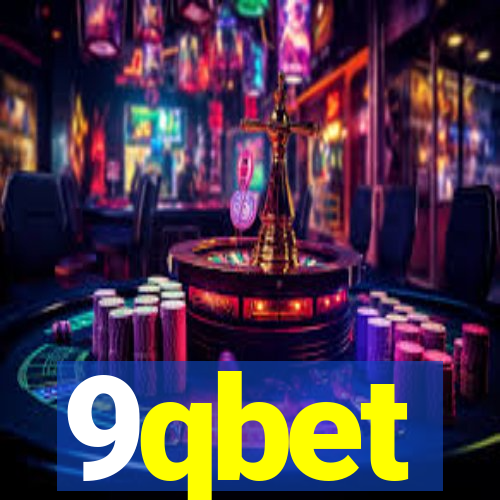 9qbet