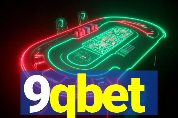 9qbet