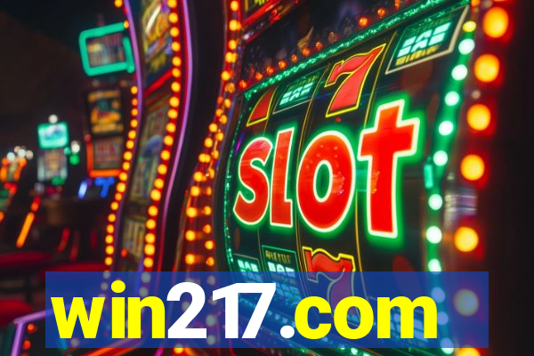 win217.com