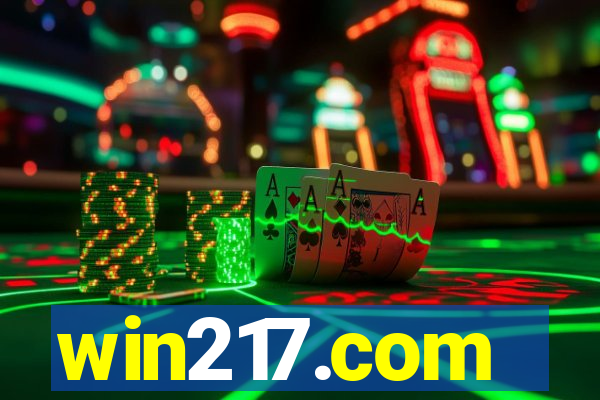 win217.com