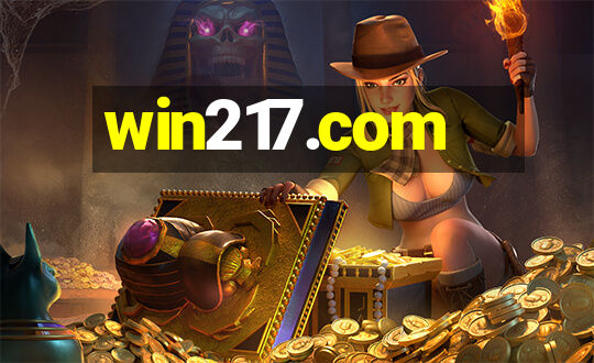 win217.com