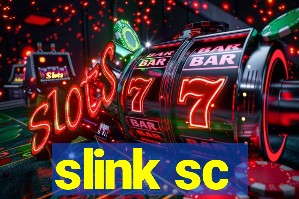 slink sc