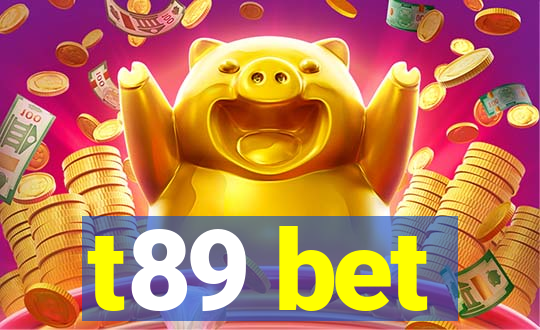 t89 bet