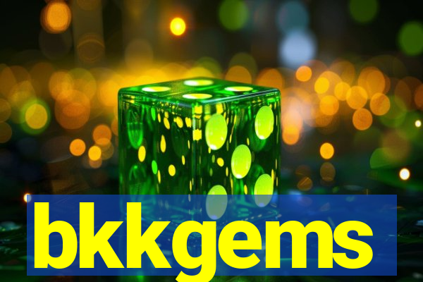 bkkgems