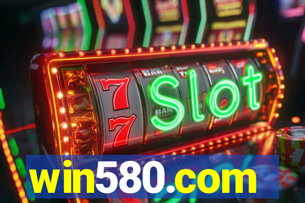 win580.com