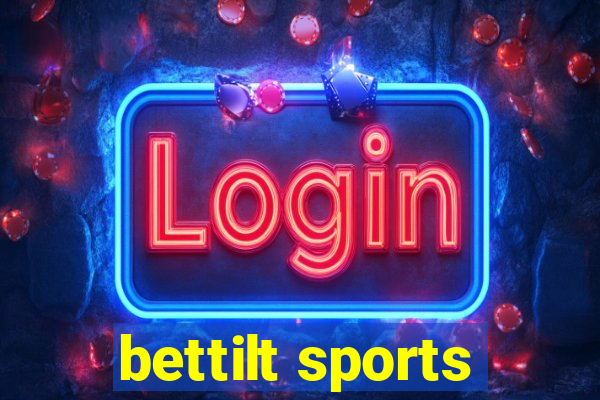 bettilt sports