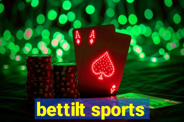 bettilt sports