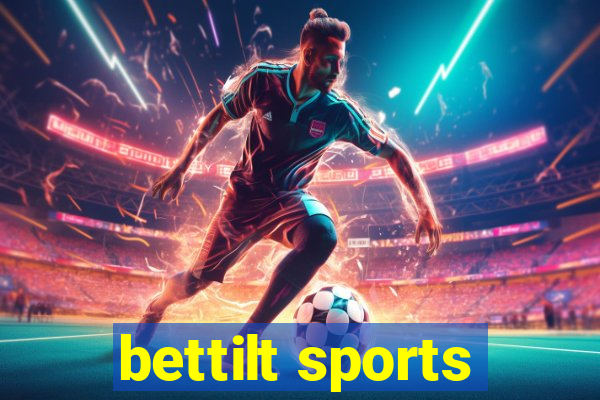 bettilt sports