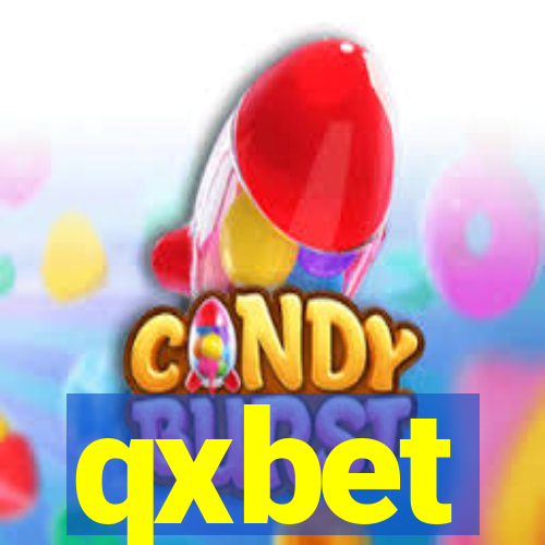 qxbet