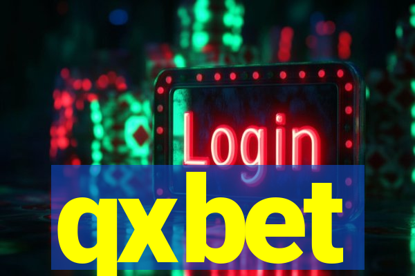 qxbet