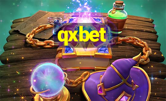 qxbet