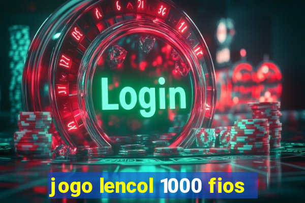 jogo lencol 1000 fios