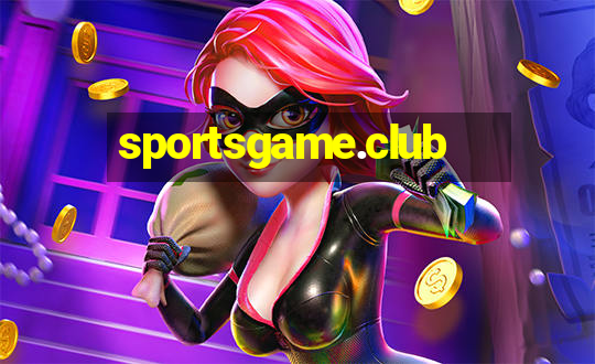 sportsgame.club