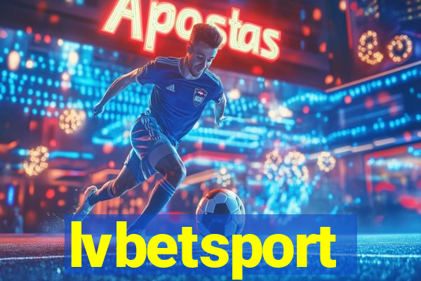 lvbetsport