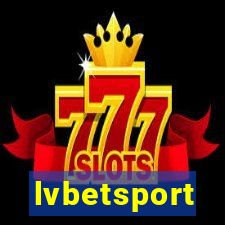 lvbetsport