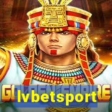 lvbetsport