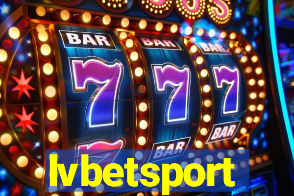 lvbetsport