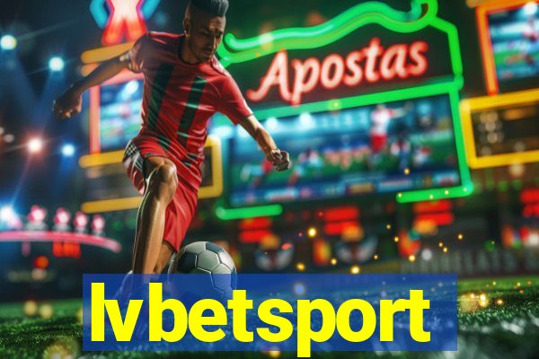 lvbetsport