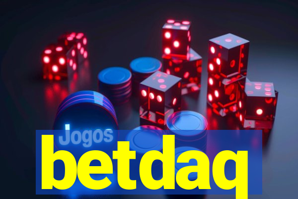 betdaq