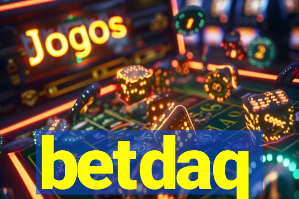 betdaq