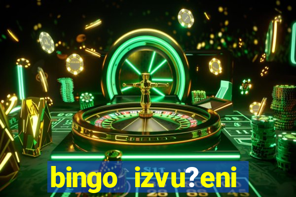 bingo izvu?eni brojevi zadnje kolo