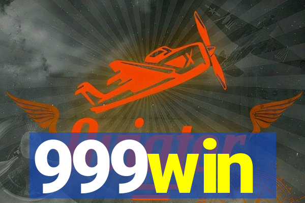 999win