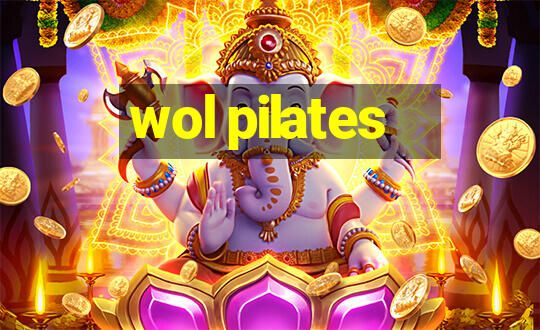 wol pilates