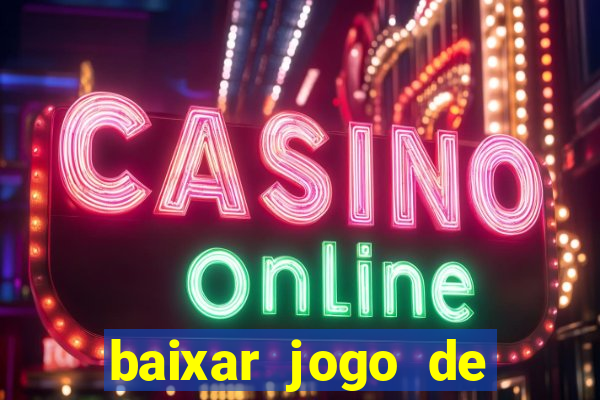 baixar jogo de ca?a níquel