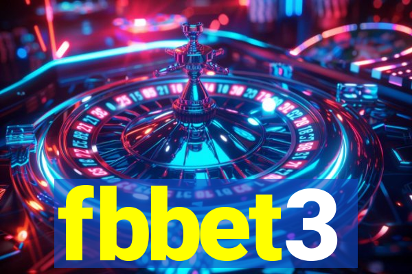 fbbet3