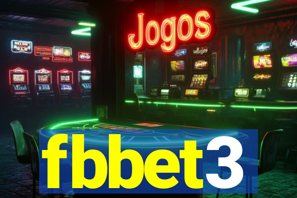 fbbet3