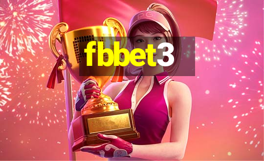 fbbet3