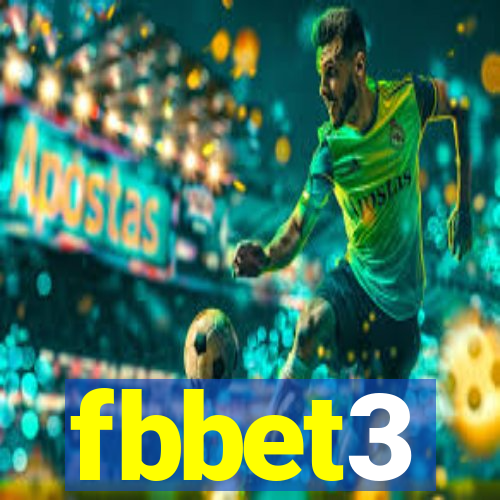 fbbet3