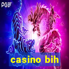 casino bih