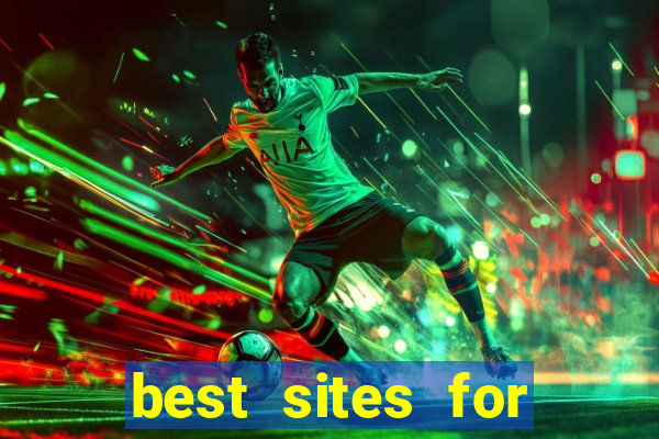 best sites for online betting