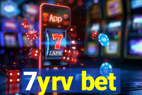 7yrv bet