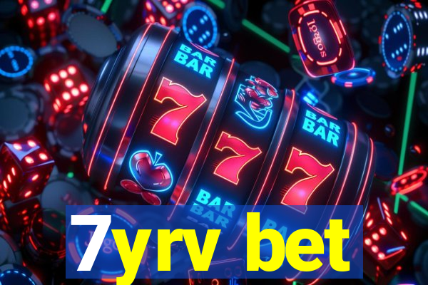 7yrv bet