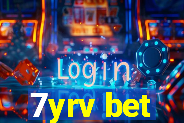 7yrv bet