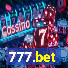 777.bet