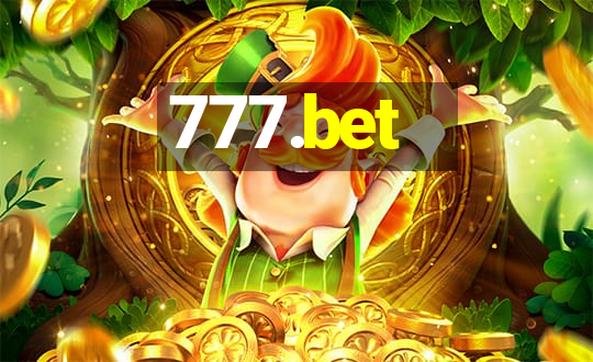 777.bet