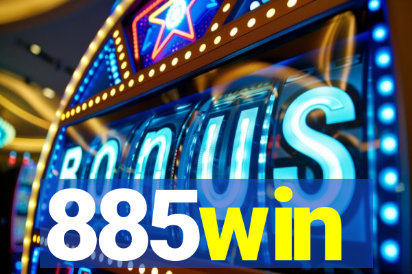 885win